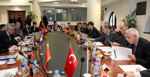 Meeting of the Heads of Consular Services7324-600x