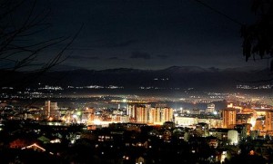 Skopje_nocturna_panorama
