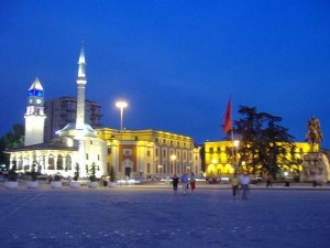 Tirana-by-night-0