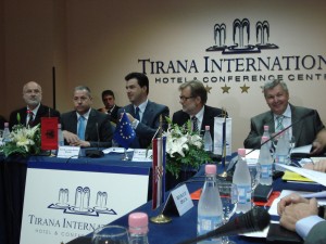 Visa meeting Tirana 22 June 2010 038