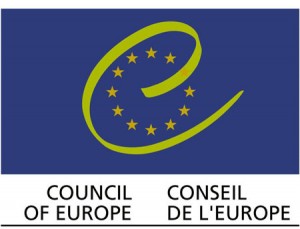 council-of-europe-LOGO