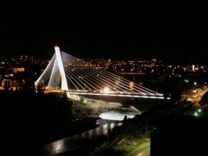 podgorica-bridge