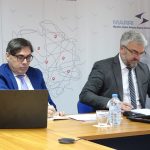 21 October 2022 – Meeting of the MARRI Permanent Working Group on Migration Statistics – Online