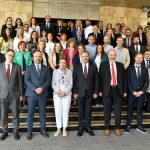 29 – 31 May 2023 – Regional Conference: “Successful Together! Regional Insights and Approaches on Preventing and Combatting Trafficking in Human Beings” in Skopje