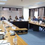 27 May 2025 – MARRI Extraordinary Committee Meeting in Skopje