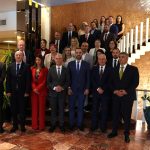 23-24 June 2025 – MARRI Regional Committee & Forum Meetings in Tirana