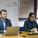 1 October 2025 – Meeting of the MARRI Permanent Working Group on Migration Statistics, online