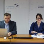 12 December 2025 – Meeting of the MARRI Permanent Working Group on Migration Statistics, online