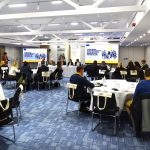 16 – 17 December 2025 – Consultative Meeting/Workshop on Strengthening Regional Cooperation in Migration Governance in Becici, Montenegro