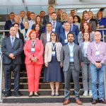 21-22 May 2026 – Regional Meeting / Workshop on Strengthening Risk Analysis, Data Exchange, and Early Warning Systems in Skopje