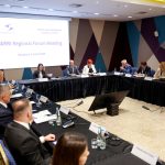 3-4 June 2026 – MARRI Regional Committee and Forum Meetings in Sarajevo