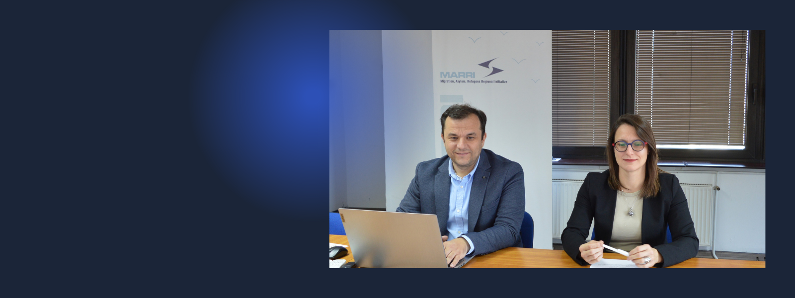 7 October 2026 – Meeting of the Permanent Working Group on Migration Statistics