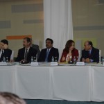 Conference on Return of Irregular Migrants from the Western Balkan Countries held in Sarajevo