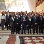 MARRI Regional Committee Meeting and Regional Forum held in Skopje, Macedonia