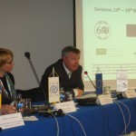 IOM-MARRI Regional Seminar on “Skills Transfer Programmes and their Contribution to Development” in Sarajevo