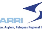 MARRI Regional Committee and Regional Forum held in Belgrade