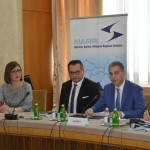 MARRI Regional Committee and MARRI Forum meeting in Belgrade, Serbia