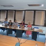 11 September 2018 – ICMPD – MARRI RC informative session