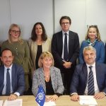 15 October 2018 – IOM-MARRI Regional Strategic Exchange for Western Balkans Focuses on Coordinated Migration Response