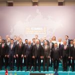 19-20 February 2019 –  6th Ministerial Conference of the Budapest Process