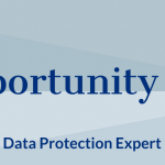 Short-term Consultancy – Personal Data Protection Expert, MARRI Regional Centre