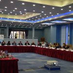 29 – 31 October 2019 – Regional Conference “Enhanced collaboration within Western Balkans in providing international protection and respecting the human rights of refugees”