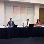 23-24 September 2021 – Support Group Meeting on Western Balkan Border Security Initiative (WBBSi)