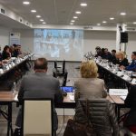29 March – 1 April 2022 – Regional Follow up Conference on Readmission