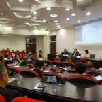 12 May 2023 – MARRI Friends Meeting / Diplomatic Briefing in Skopje