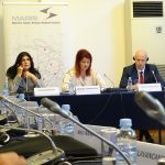 2-3 July 2024 – MARRI Regional Committee and Forum Meetings in Skopje, North Macedonia