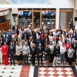 25 September 2024 – Regional Conference: “Protection and economic prospects: Fostering labour participation of asylum seekers in the Western Balkans” in Skopje