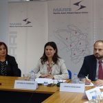 29 October 2024 – MARRI Extraordinary Committee Meeting in Skopje