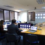 18 December 2024 – Meeting of the MARRI Permanent Working Group on Migration Statistics, online