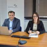 7 October 2026  – Meeting of the Permanent Working Group on Migration Statistics, online